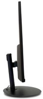 23.8" Монитор Acer Nitro XF240YX1bmiiphx черный