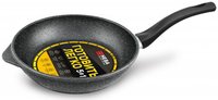 Frying pan НМП Готовить легко Ston GL2118y