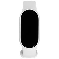 Fitness band Xiaomi Smart Band 10 Ceramic