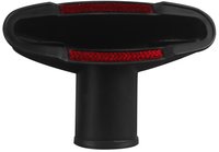 Changyutgich  DEXP IT-2200 kulrang