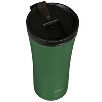 Thermo mug Tefal Easy2Go N2110417 green