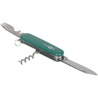 Швейцарский нож FinePower SK5005NH-3V
