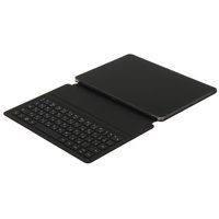 11.5" Планшет HUAWEI MatePad 11.5 (2025) Wi-Fi 256 ГБ серый + клавиатура + чехол