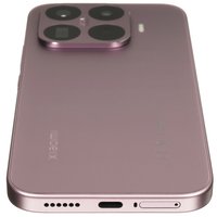 6.59" Смартфон Xiaomi 17T 256 ГБ фиолетовый