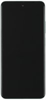 6.67" Смартфон OPPO A5 256 ГБ зеленый