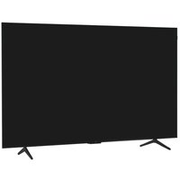 75" (190.5 см) Телевизор TCL 75P7K черный