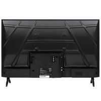 32" (80 см) Телевизор Aceline 32HSN1 черный