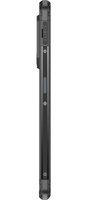 6.78" Смартфон KENSHI Armor I1 Slim 128 ГБ черный