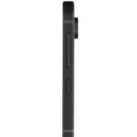 10.95" Планшет KENSHI Pad Pro E112 LTE 128 ГБ черный + чехол