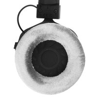 Проводные наушники Beyerdynamic DT 990 Pro X 48 Ohm  черный 2026