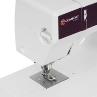 Швейная машина Comfort 3060