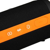 Портативная колонка Xiaomi Sound Outdoor, черный