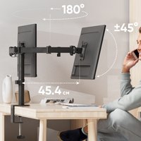 Крепление для мониторов ONKRON D221E