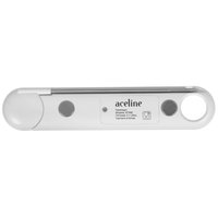 Термощуп Aceline KT300