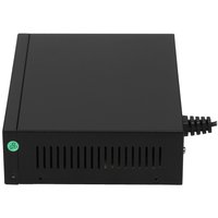 Коммутатор Tenda S110PC