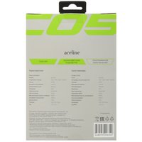 Мышь Aceline AGS-C05