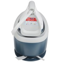 Парогенератор Philips PSG2000/20 серый