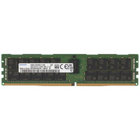 Модуль памяти Samsung DDR4 64GB RDIMM 3200 1.2V