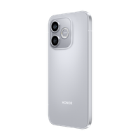 6.6" Смартфон HONOR 600 Lite 256 ГБ серый