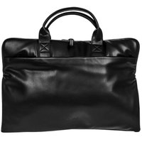 15.6" Bag Tucano Isotta