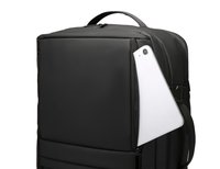 Рюкзак DEXP DR-Pol-412 черный