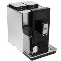 Кофемашина автоматическая Delonghi Maestosa EPAM 960.75.GLM черный