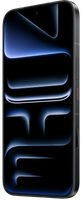 6.78" Смартфон Infinix NOTE 60 256 ГБ черный