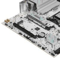 Motherboard MSI B840M GAMING PLUS WIFI6E