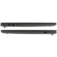16" Laptop ASUS Vivobook S S3607VA-RP044W gray