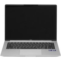 14.6" Ноутбук HONOR MagicBook Pro 14 5301ANXH/FMB-P серый