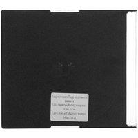 CD-диск Aceline CD-R