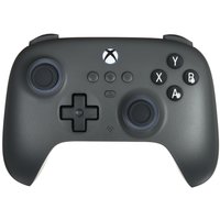Controller wired 8BitDo Ultimate С for Xbox gray