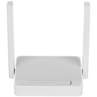 Wi-Fi роутер Keenetic KN-1721 Carrier