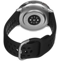 Смарт-часы Amazfit Active 2