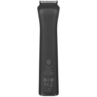 Триммер Philips MG7940/15 серый/черный