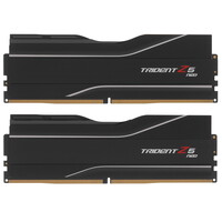Аналоги для Оперативная память G.Skill Trident Z Neo RGB [F5