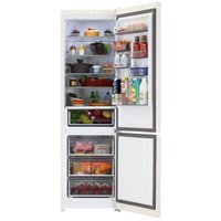 Hotpoint HT 6200 AB