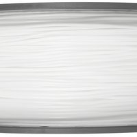 Пластик Bambu Lab TPU 95A HF белый