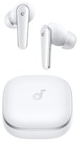 Наушники TWS Anker Soundcore Liberty 5  белый 2025