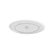 Встраиваемая микроволновая печь Gorenje BMX251M2BG черный