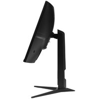 27" Монитор ARDOR GAMING AURORA AQ27H3 черный