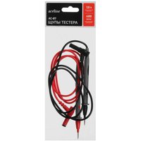 Щупы Aceline AC-07