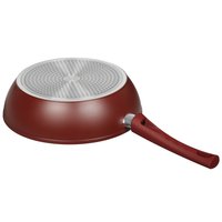Frying pan Aceline Cherry A3FP28