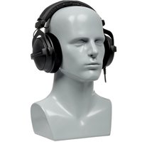 Проводные наушники Beyerdynamic DT 770 PRO Limited Edition 250 Ohms  черный 2015