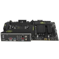 Материнская плата MSI MAG B850 TOMAHAWK MAX WIFI