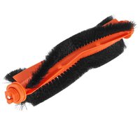 Nozzle Xiaomi BHR6528GL