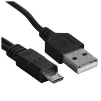 Wi-Fi адаптер Espada WVH 02