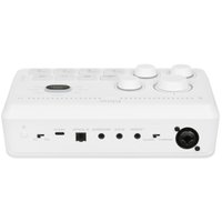 Микшер Fifine SC8W
