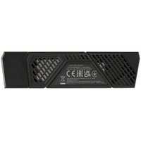 Wi-Fi адаптер ASUS ROG USB-BE92