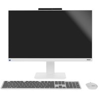 23.8" Моноблок ASUS A5402WVAR-WPC0040 [90PT03J1-M02270]